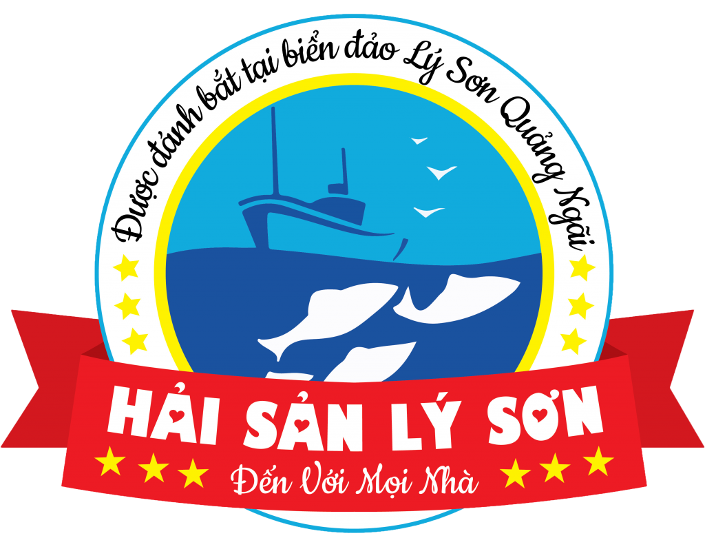 Cá Biển Lý Sơn